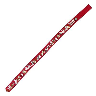 Beastie Band Cat Collar Cats and Gifts Click for larger image Beastie Band Cat Collar Cats and Gifts Click for larger image