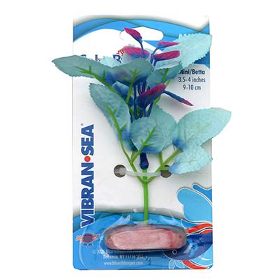 Colorburst Willow Leaf Mini Betta Silk Aquarium Plant Click for larger image Colorburst Willow Leaf Mini Betta Silk Aquarium Plant Click for larger image