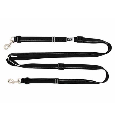 Primary Active Multi-Use Leash 1-inch wide x 8ft Click for larger image Primary Active Multi-Use Leash 1-inch wide x 8ft Click for larger image