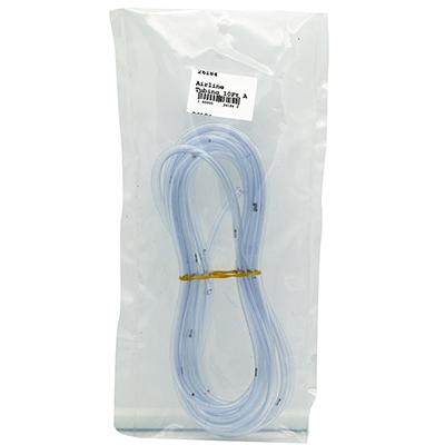 Standard Airline Tubing 10Ft Brand Will Vary Click for larger image