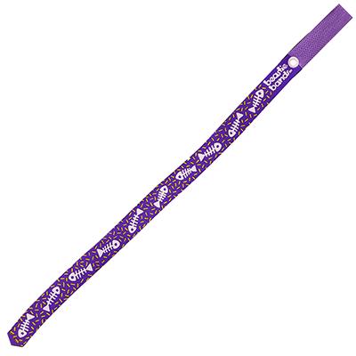 Beastie Band Cat Collar Fish and Bones (Purple) Click for larger image Beastie Band Cat Collar Fish and Bones (Purple) Click for larger image