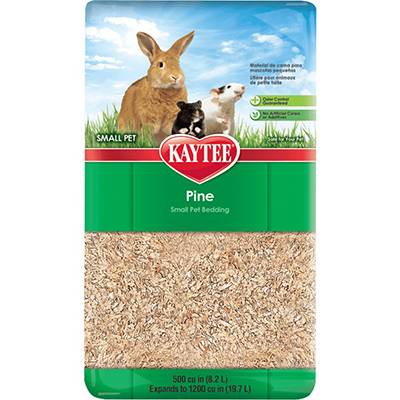 Pine Shavings Bedding and Litter 500/1200 cu inches Pine Shavings Bedding and Litter 500/1200 cu inches