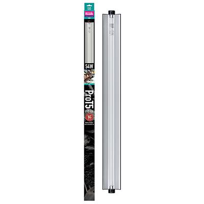 Arcadia Pro T5 UVB D3+ Dragon 14%UV-B 48 Arcadia Pro T5 UVB D3+ Dragon 14%UV-B 48