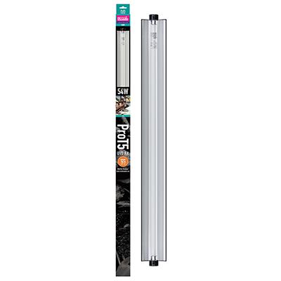 Arcadia Pro T5 UVB D3+ Desert 12%UV-B 48 Arcadia Pro T5 UVB D3+ Desert 12%UV-B 48