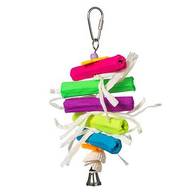 Pixie Sticks Small Action Bird Toy Click for larger image Pixie Sticks Small Action Bird Toy Click for larger image