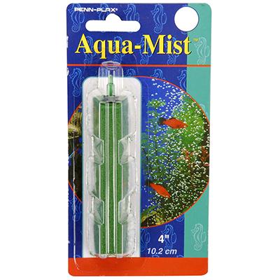 Airstone 4-inch for Aquarium Aeration Click for larger image