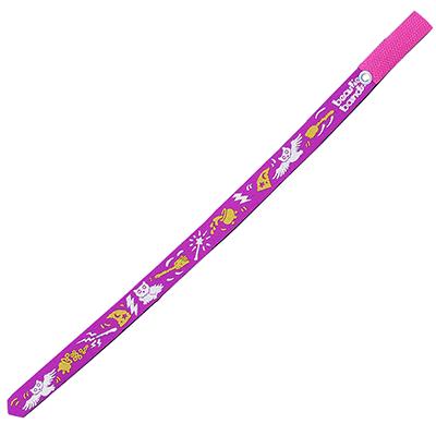 Beastie Band Cat Collar Sorcerer Stuff (Magenta) Click for larger image Beastie Band Cat Collar Sorcerer Stuff (Magenta) Click for larger image