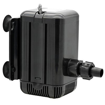 SeaLine Platinum 6520 264GPH Utility Pump Click for larger image SeaLine Platinum 6520 264GPH Utility Pump Click for larger image