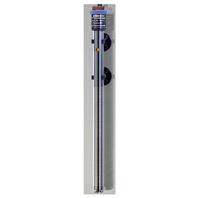 EHEIM Jager 200 Watt Submersible Aquarium Heater EHEIM Jager 200 Watt Submersible Aquarium Heater