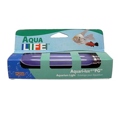 Penn Plax Aquarlife Incandescent Aquarium Bulb 15 watt Penn Plax Aquarlife Incandescent Aquarium Bulb 15 watt