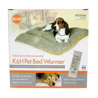 Pet Bed Warmer Medium Pet Bed Warmer Medium