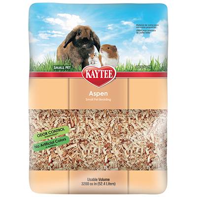Aspen Shavings Small Animal Bedding&Litter 3200 cu in723 Aspen Shavings Small Animal Bedding&Litter 3200 cu in723