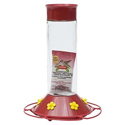 Perky Pet Hummingbird Feeder 30 ounce Perky Pet Hummingbird Feeder 30 ounce