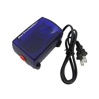 Penn Plax Aquarium Air Tech Air Pump 2K1 Penn Plax Aquarium Air Tech Air Pump 2K1