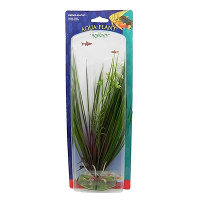 Hair Grass Large Plastic Aquarium Plant Hair Grass Large Plastic Aquarium Plant