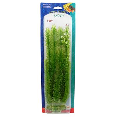 Club Moss Xlarge Plastic Aquarium Plant Club Moss Xlarge Plastic Aquarium Plant
