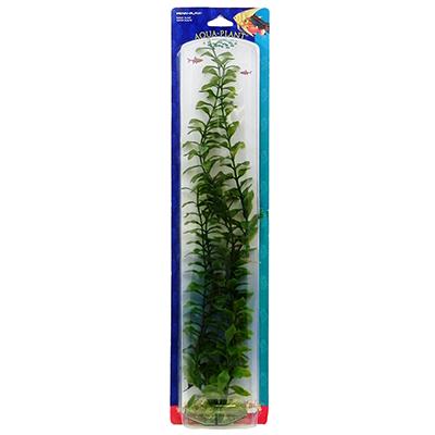 Ludwigia Super Plastic Aquarium Plant Ludwigia Super Plastic Aquarium Plant