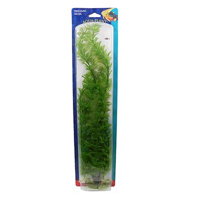 Cabomba Super Plastic Aquarium Plant Cabomba Super Plastic Aquarium Plant