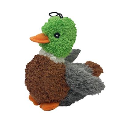 Talking Soft Dog Toy Quacking Duck Talking Soft Dog Toy Quacking Duck