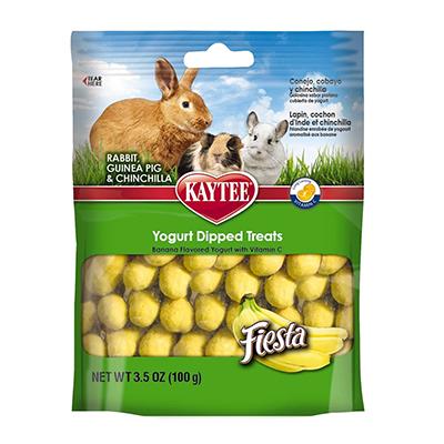 Dips Yogurt Banana Rabbit Guinea Pig Dips Yogurt Banana Rabbit Guinea Pig