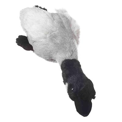 Soft Dog Toy Canada Goose Large Soft Dog Toy Canada Goose Large