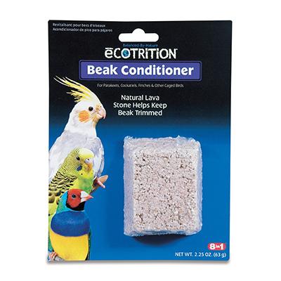 8-1 Bird Beak Conditioner Regular Click for larger image 8-1 Bird Beak Conditioner Regular Click for larger image