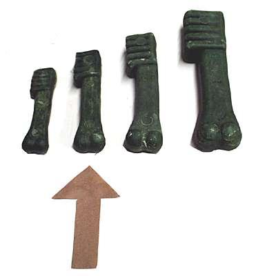 Greenies Regular Size Dog Dental Treat Single Greenies Regular Size Dog Dental Treat Single