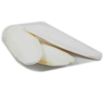 Cuttlebone Bulk Small Click for larger image