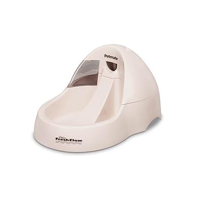 Fresh Flow Pet Fountain Jumbo Fresh Flow Pet Fountain Jumbo