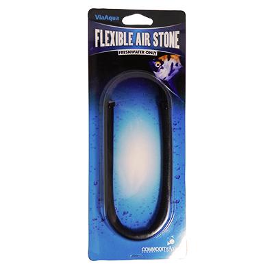Bendable Bubble Wall 12-inch Aquarium Air Diffuser Bendable Bubble Wall 12-inch Aquarium Air Diffuser
