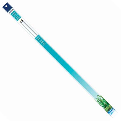 Aquarium Spectrum Bulb Fluorescent Light 24 inch Aquarium Spectrum Bulb Fluorescent Light 24 inch