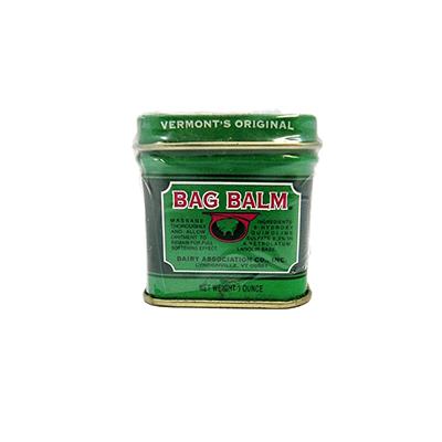 Bag Balm 1 ounce Purse Size Bag Balm 1 ounce Purse Size