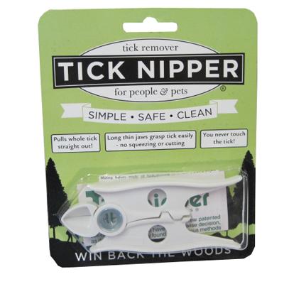 Tick Nipper Tick Remover Tool Tick Nipper Tick Remover Tool
