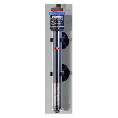 EHEIM Jager 50 Watt Submersible Aquarium Heater EHEIM Jager 50 Watt Submersible Aquarium Heater