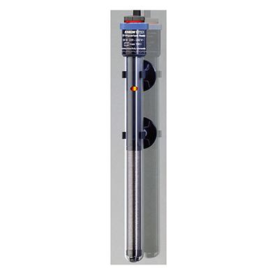 EHEIM Jager 100 Watt Submersible Aquarium Heater EHEIM Jager 100 Watt Submersible Aquarium Heater