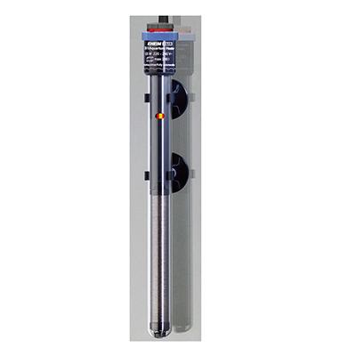 EHEIM Jager 125 Watt Submersible Aquarium Heater EHEIM Jager 125 Watt Submersible Aquarium Heater