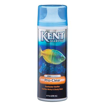 kent freshwater pro clear