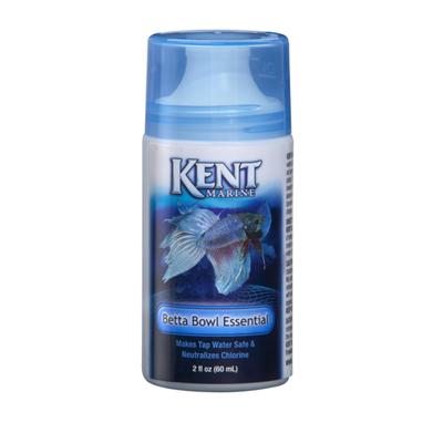 Kent Freshwater Betta Bowl Essential 2 ounce Kent Freshwater Betta Bowl Essential 2 ounce