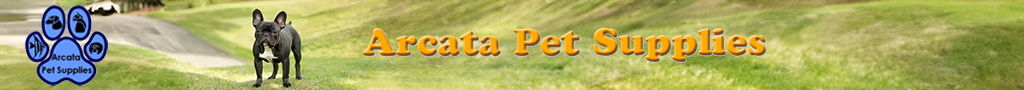 Arcata Pet Supplies