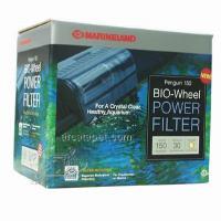 Aquarium Filters External