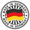 Made in Germany