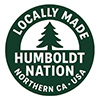 Made in Local