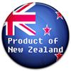 Made in New Zealand