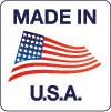 Made in United States