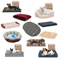 Dog Beds