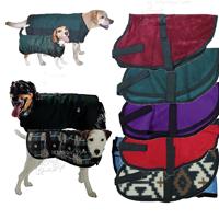 Dog Blankets