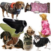 Dog Jackets