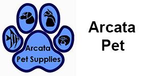 Arcata Pet Supplies