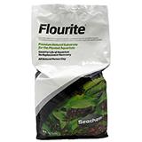 Flourite Aquarium Plant Substrate