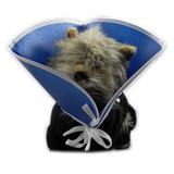 Trimline Soft Elizabethan Collar 5-1/2 inch